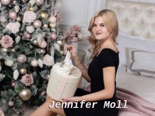 Jennifer_Moll