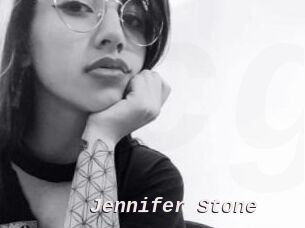 Jennifer_Stone