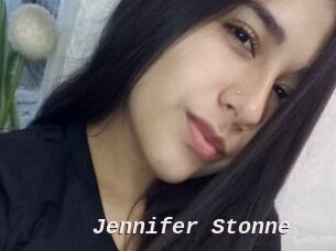 Jennifer_Stonne