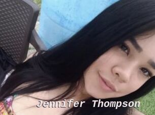 Jennifer_Thompson