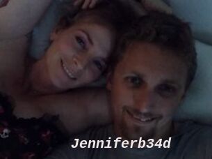 Jenniferb34d