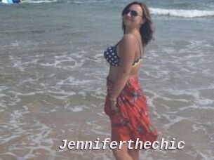 Jenniferthechic