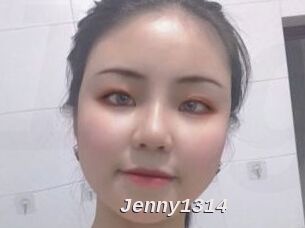 Jenny1314