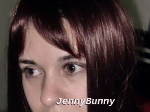 JennyBunny