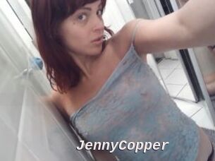 JennyCopper