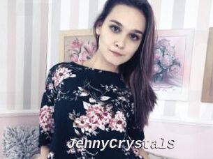 JennyCrystalS