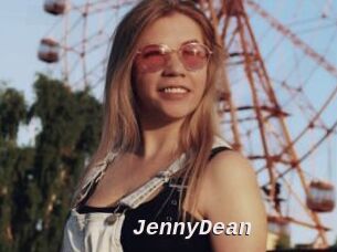 JennyDean