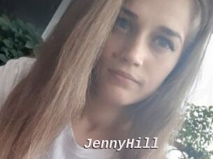 JennyHill