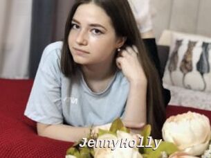 JennyHolly