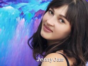 JennyJam