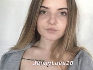 JennyLoca18