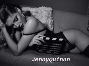 JennyQuinnn