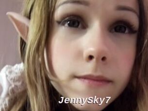 JennySky7