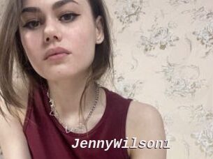 JennyWilson1