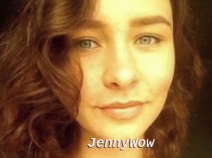 JennyWow