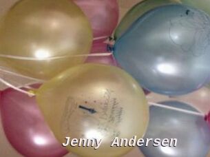 Jenny_Andersen