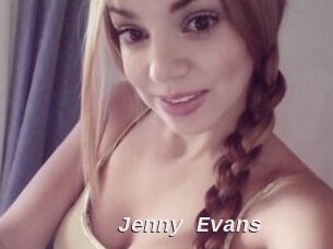 Jenny_Evans