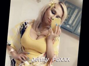 Jenny_FoXXX