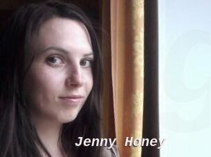 Jenny_Honey