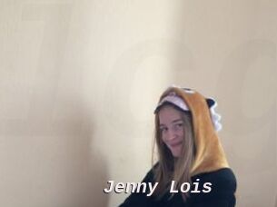 Jenny_Lois