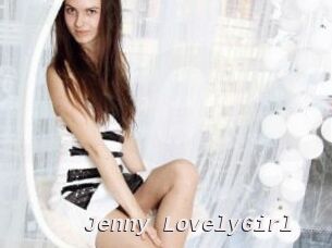 Jenny_LovelyGirl