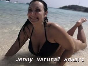 Jenny_Natural_Squirt