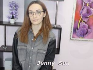 Jenny_Sun