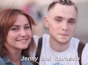 Jenny_and_Jackson