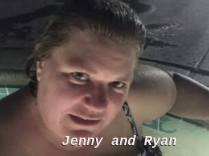 Jenny_and_Ryan