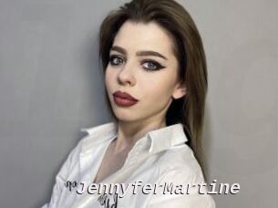 JennyferMartine
