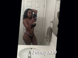 Jennyx19