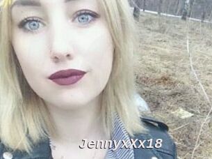 JennyxXx18