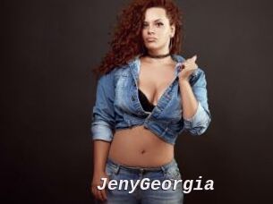 JenyGeorgia