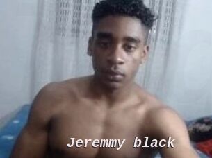 Jeremmy_black