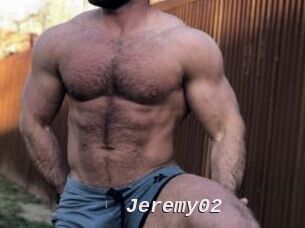 Jeremy02