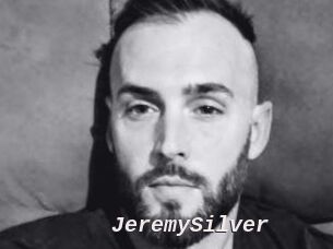 JeremySilver