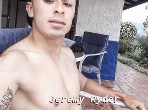 Jeremy_Ryder