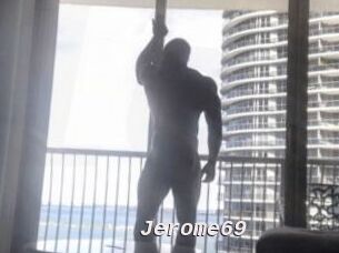 Jerome69