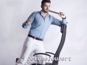 JeromeJoubert