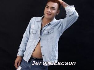 JeromeLacson