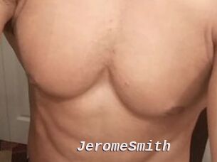 JeromeSmith