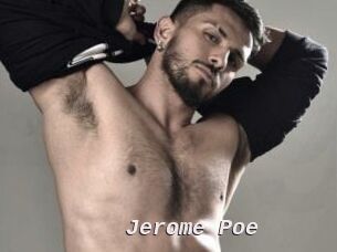 Jerome_Poe