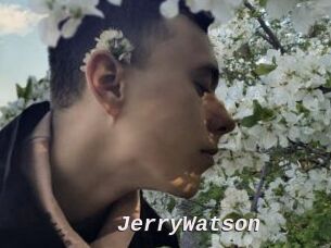 JerryWatson