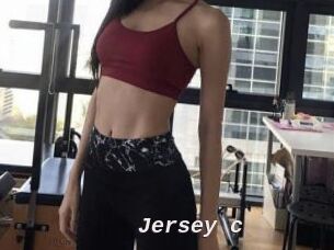 Jersey_c