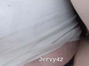 Jervy42