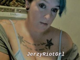 JerzyRiotGrl