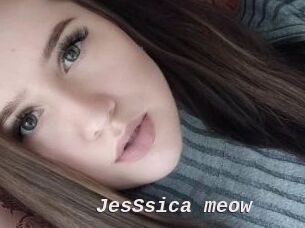 JesSsica_meow