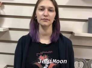 JesiMoon