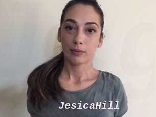 JesicaHill Live Camgirls Sex
