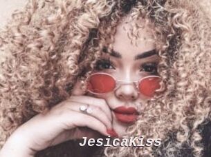 JesicaKiss